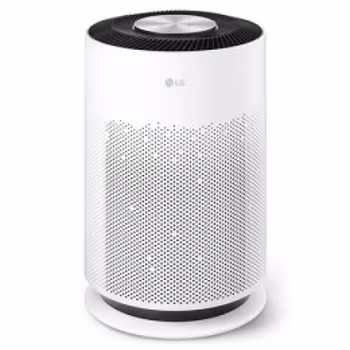 LG PuriCare 360° HIT Air Purifier