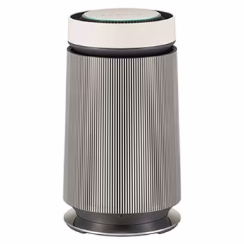 LG PuriCare 360° Alpha Pet Single
