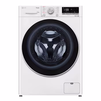 9/5kg Washer Dryer