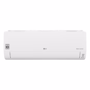 1.5HP Dual Inverter Premium