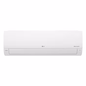 LG 2.0HP DUAL Inverter Air Conditioner