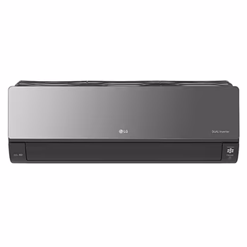 LG 2.5HP ARTCOOL DUAL Inverter Air Conditioner