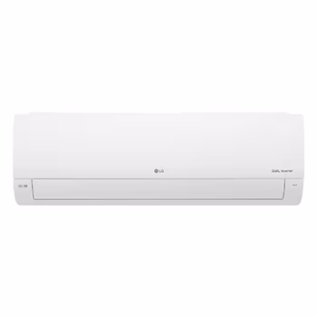 LG 2.5HP DUAL Inverter Air Conditioner