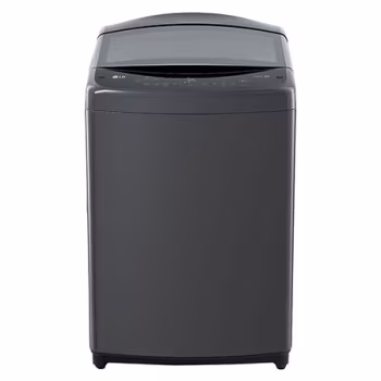 LG 17kg Top Load Washer with AI Direct Drive