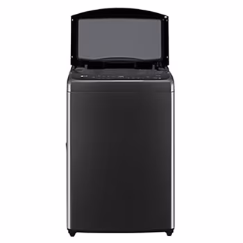 20kg AI Top Load Washer