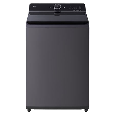 22kg AI Top Load Washer