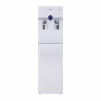 Slim Stand · WS510SN