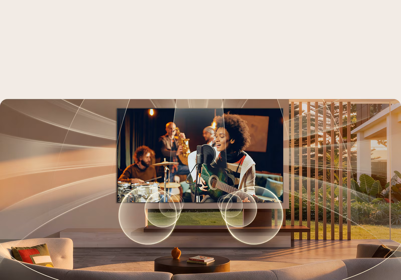 OLED65B6SSA — LG OLED65B6SSA product photograph