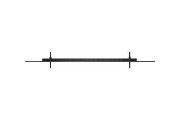 DZ-10