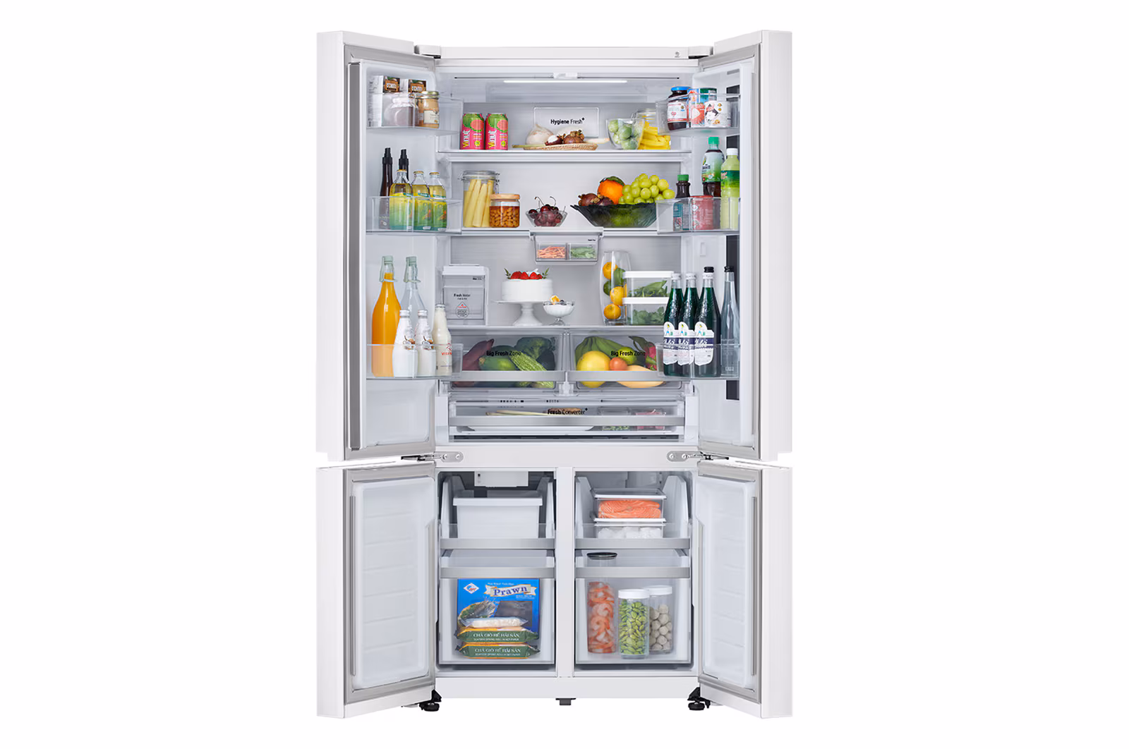 thum-1600x1062 (1)