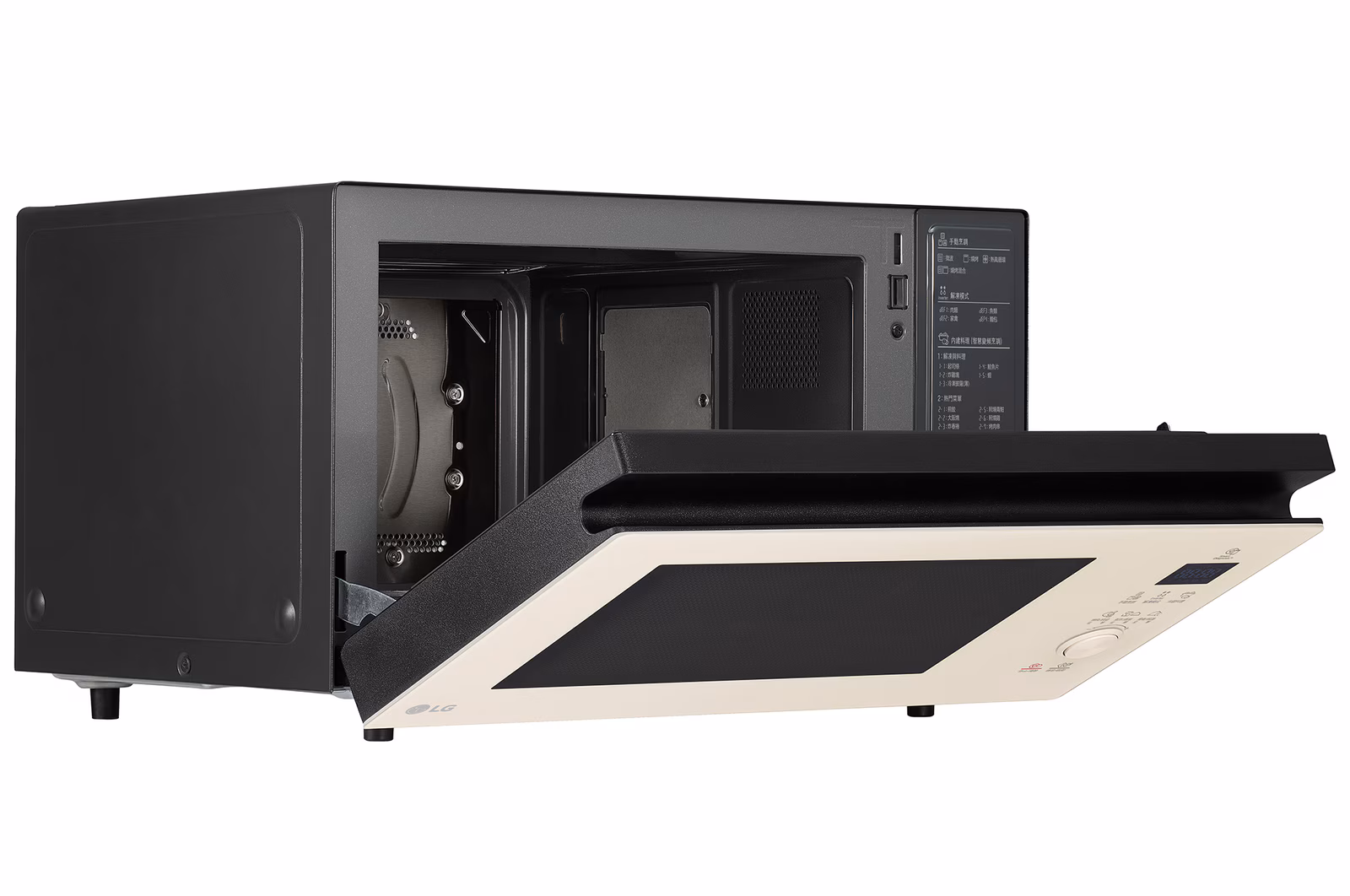 thum-1600x1062 (6)